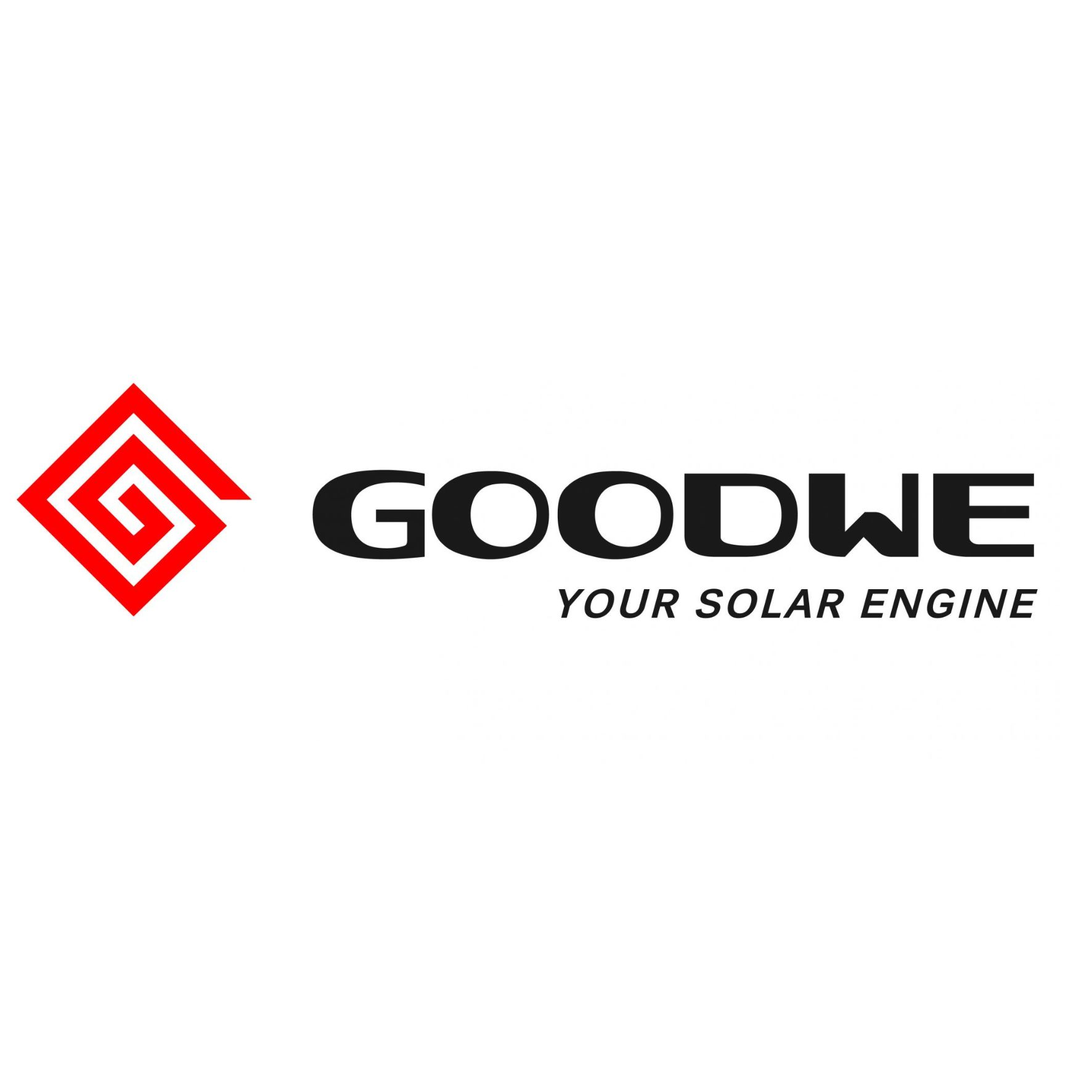 Marca Goodwe