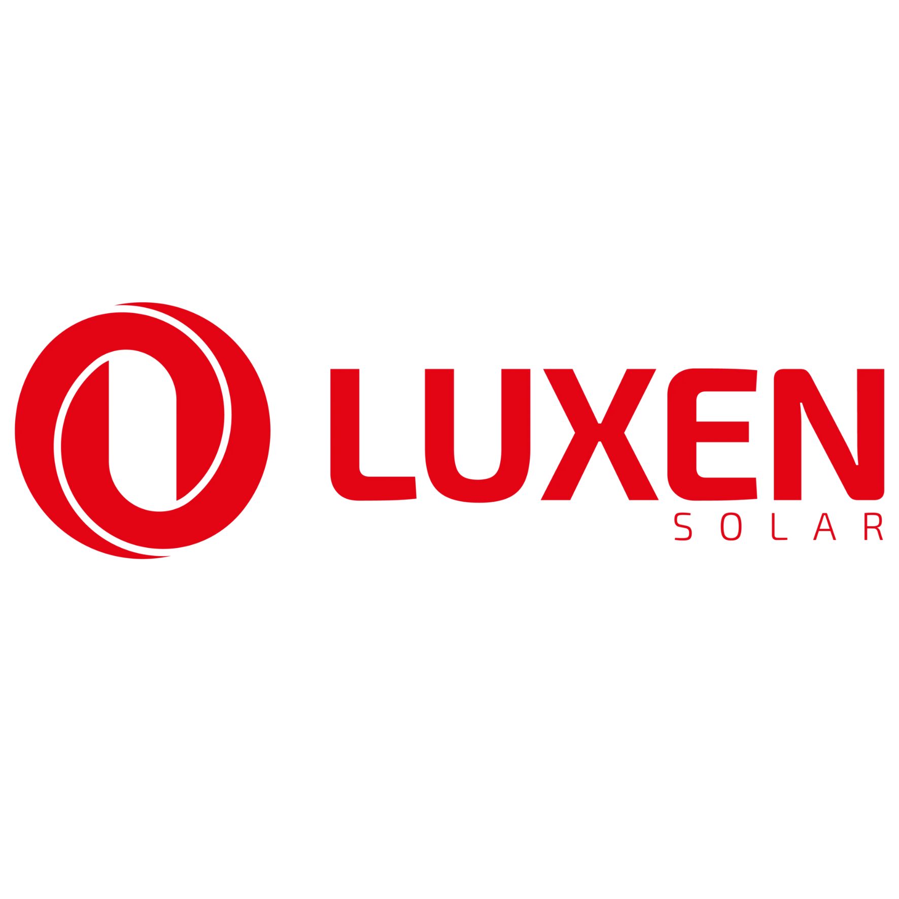 Marca Luxen