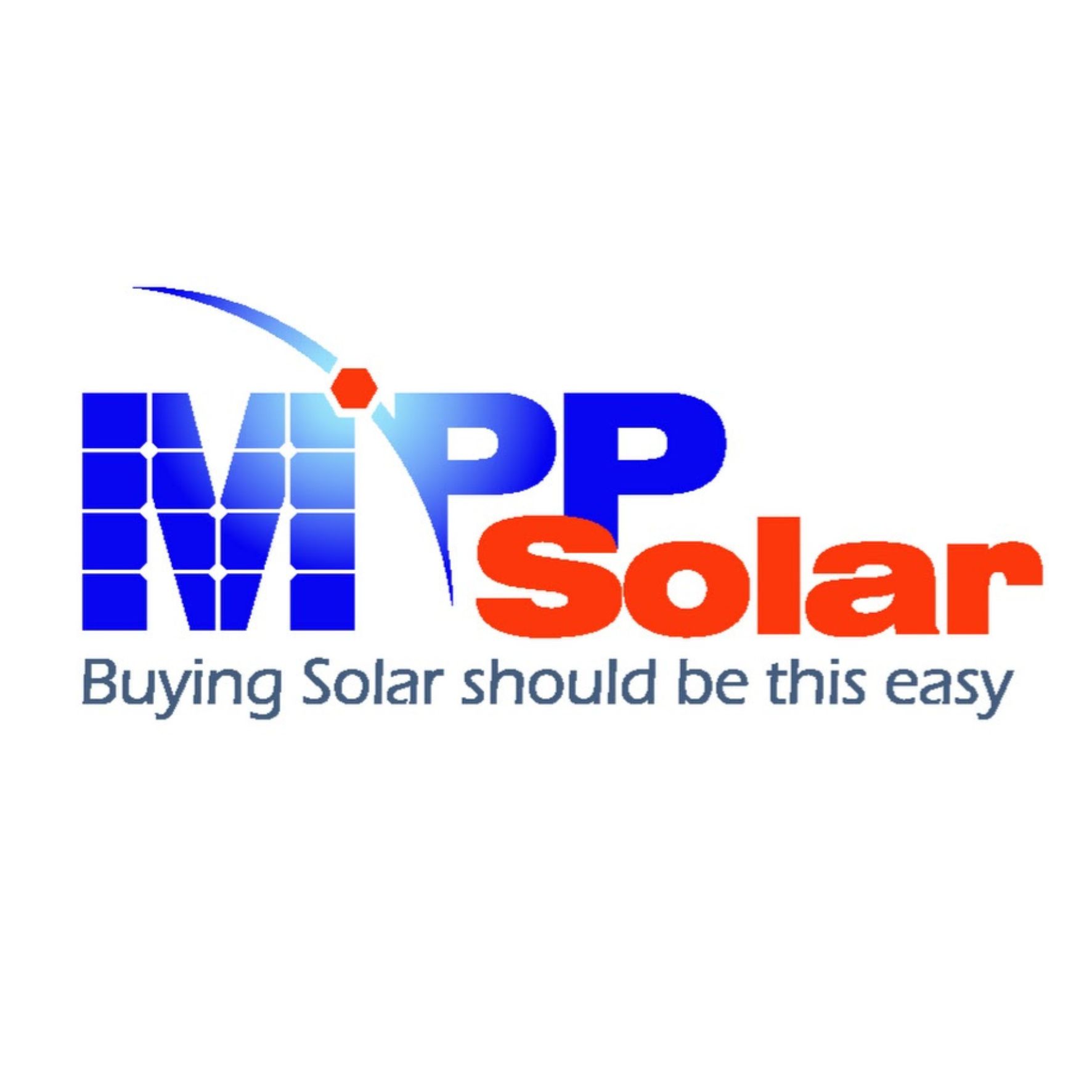 Marca Mpp Solar