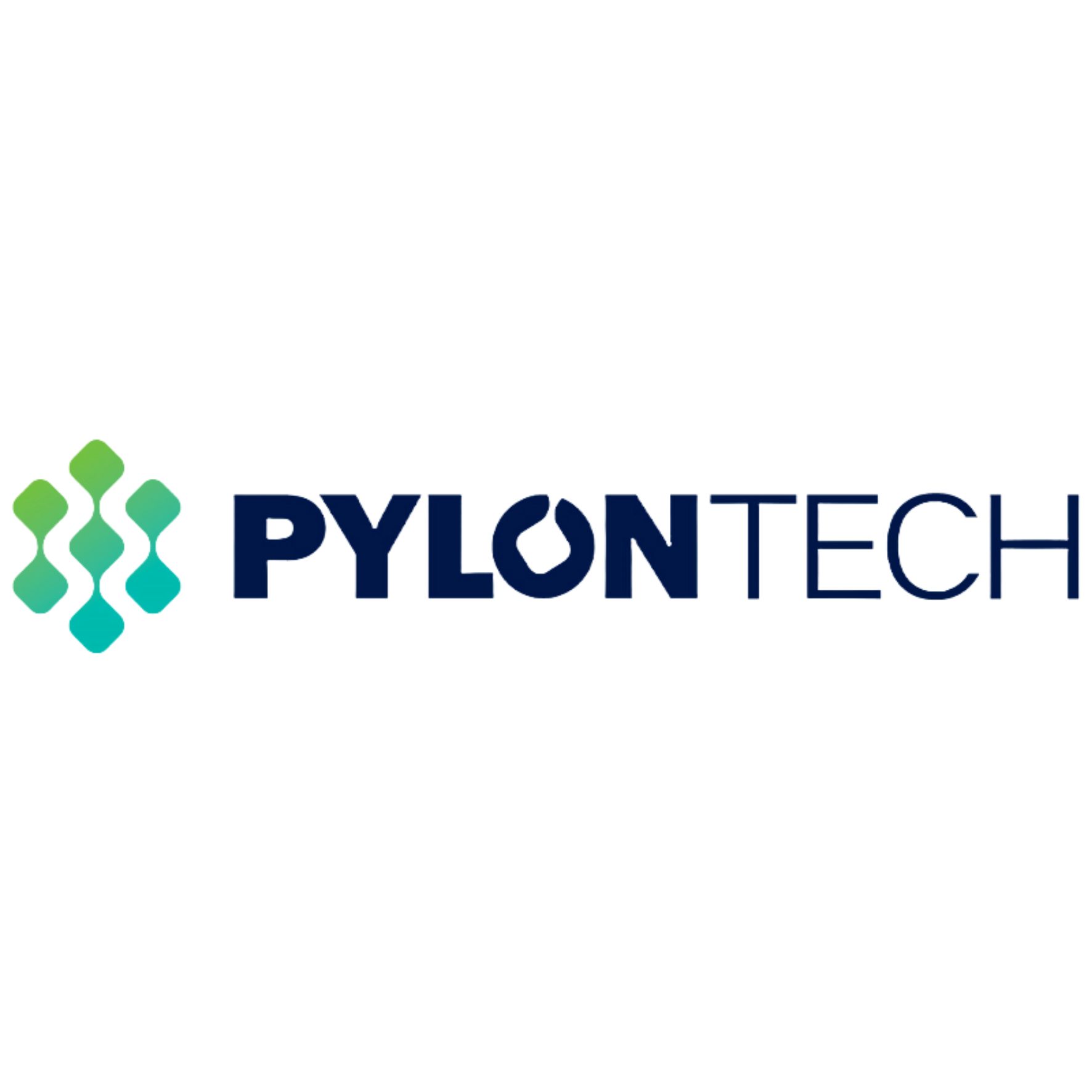 Marca Pylontech
