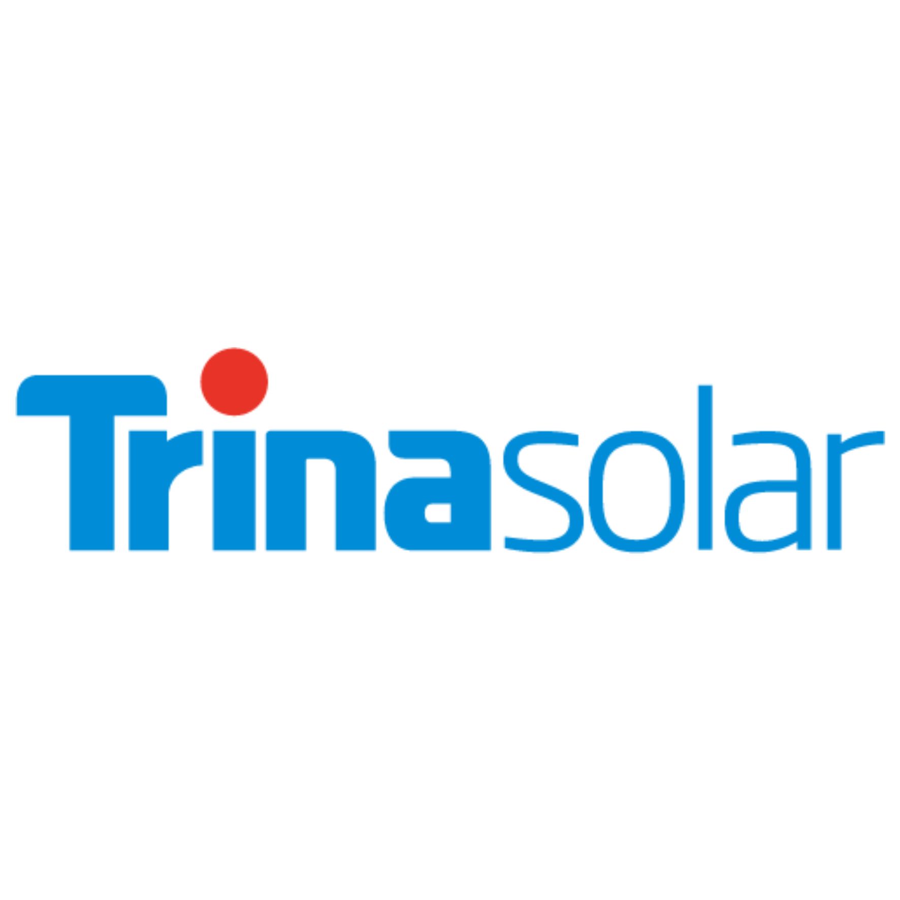 Marca Trina Solar