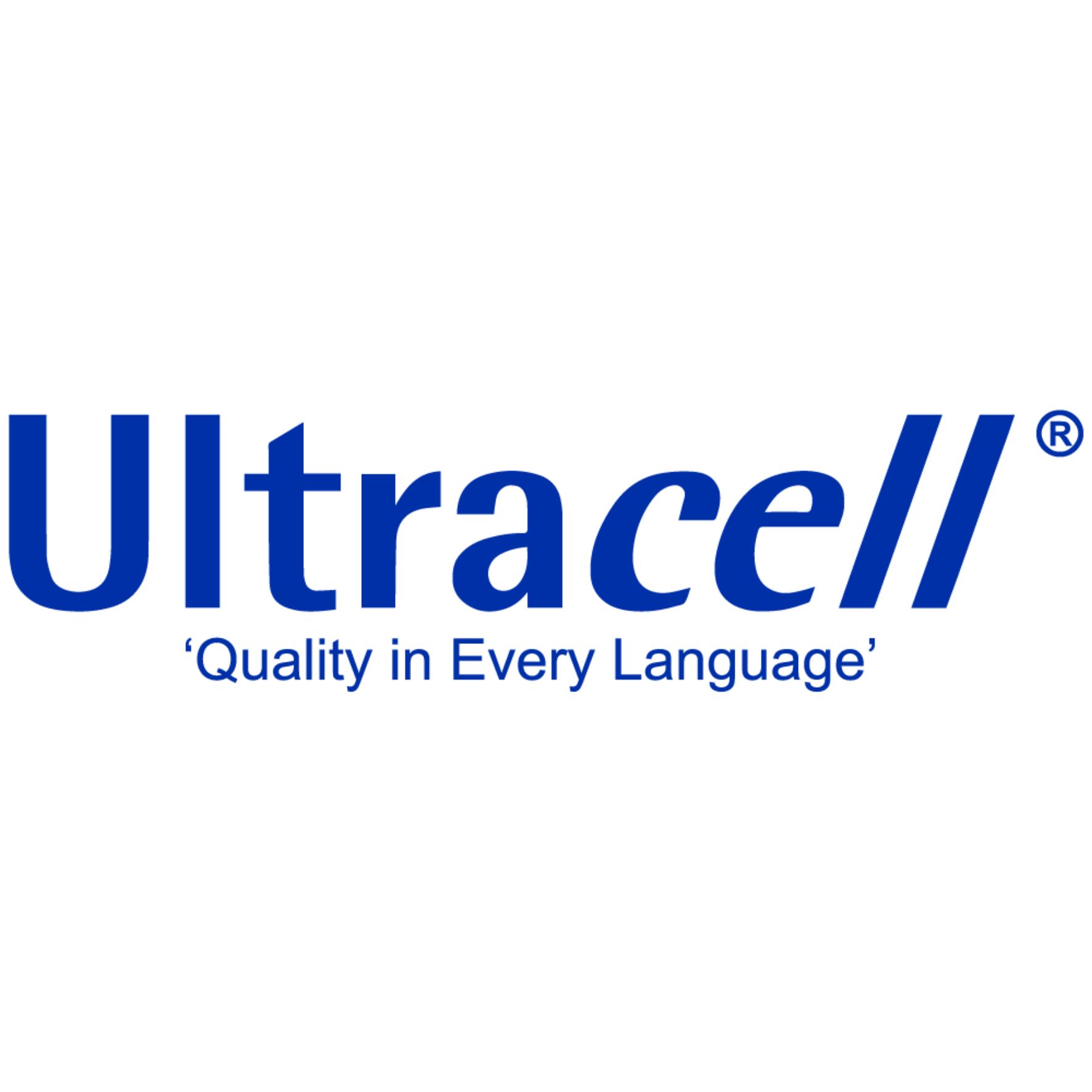 Marca Ultracell
