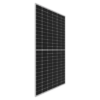 Panel solar 450W monocristalino PERC