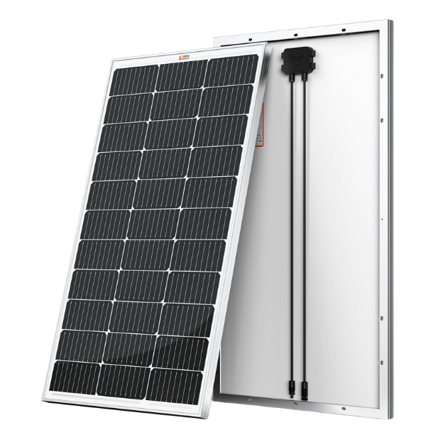 PANEL-SOLAR-1