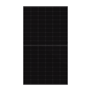 panel-solar-410w-perc.jpg" alt="Panel solar monocristalino PERC 410W alta eficiencia y durabilidad para sistemas solares on grid y off grid