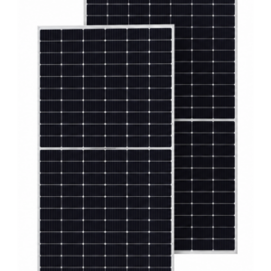 Panel Solar 450W Talesun - Monocristalino PERC
