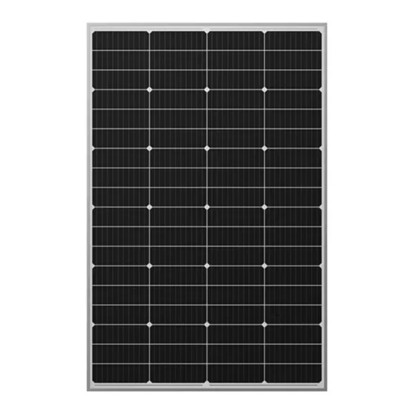 Panel Solar 80W – Monocristalino