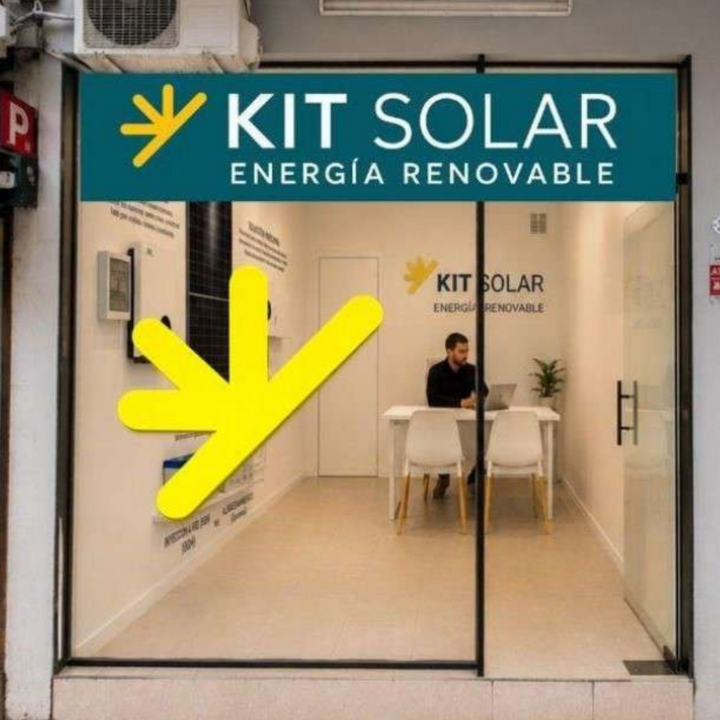 Kit Solar - CABA.pdf