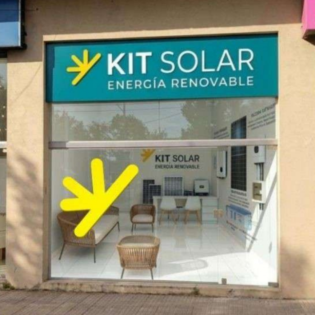 Kit Solar Campana.pdf